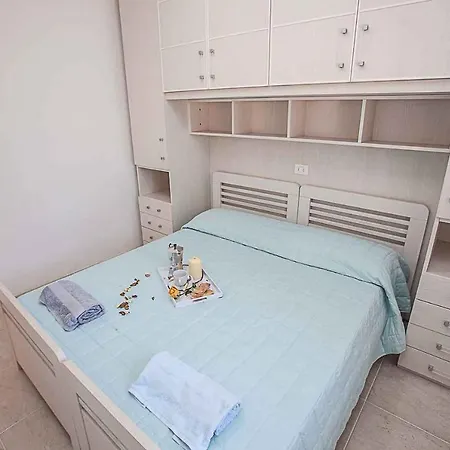 Apartman In 25088 *